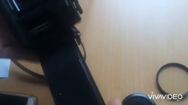 Yashica Electro35 cc wide repair смотреть онлайн