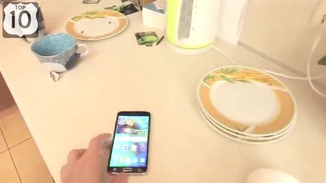 Хитрый енот смотреть онлайн