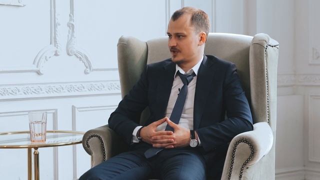 Госзакупки. Сколько можно заработать? Аутсорсинг или тендерный отдел? Интересные кейсы! смотреть онлайн