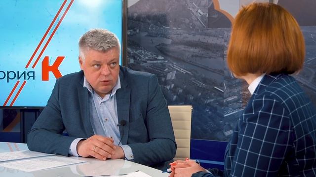 Территория К. Сергей Белов смотреть онлайн