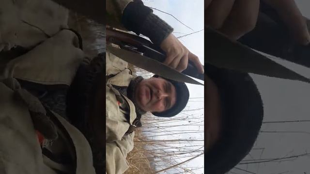 Окрестности деревни верхнемакарово чуть ниже по течению Чусовой смотреть онлайн