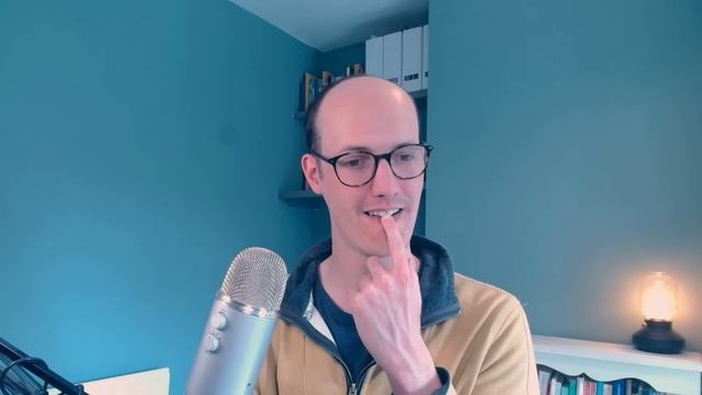 I'm learning VUEEEEEEEE смотреть онлайн