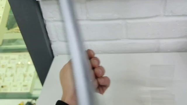 Видео №566614