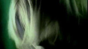 Ева Польна - Нелюбовь (Official video)