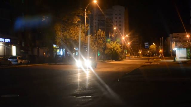 Комсомольск на амуре госаптека смотреть онлайн