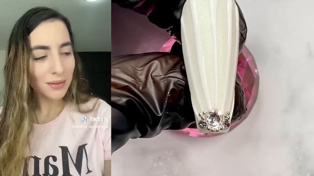 3 Horas de las Mejores Historias Divertidas de @Leidys Sotolongo - Slime y Pastel - @Ruben Tuesta смотреть онлайн