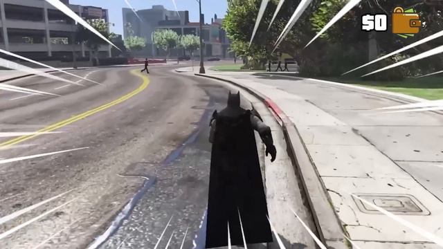 +5 FORMAS DE TRANSFORMAR SUPER-HEROIS em OURO NO GTA 5!! смотреть онлайн