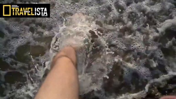 TUI Magic Life - Belek / Turkey (FHD)