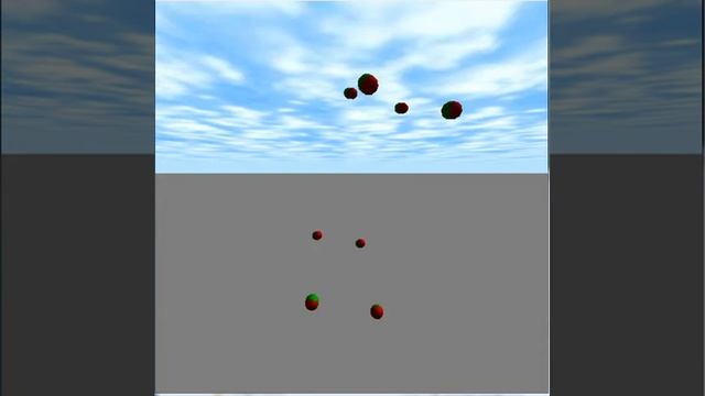 Kalman Filter смотреть онлайн