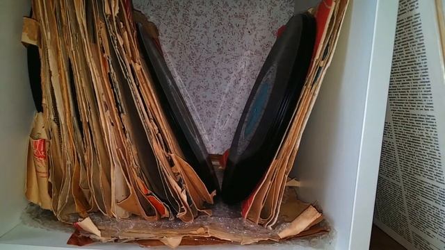 1 ГОД КАНАЛУ! ПОКАЗЫВАЮ ВСЁ СВОЁ РЕТРО И РАССКАЗЫВАЮ, КАК ВСЁ НАЧИНАЛОСЬ смотреть онлайн