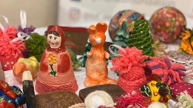 Волонтёрство в Благотворительном Фонде «Мои друзья» смотреть онлайн