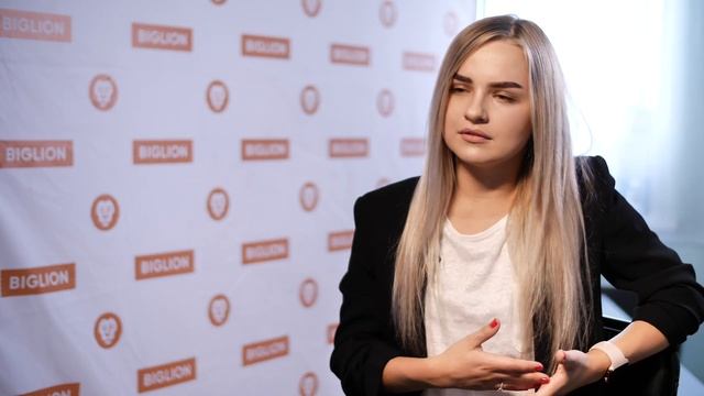 Отзыв о франшизе Биглион смотреть онлайн