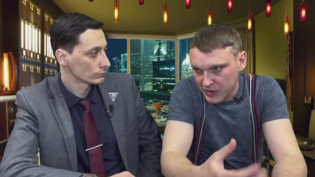 Инфлюенсер для мини-футбола