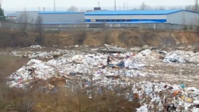 Горе горе Горенка смотреть онлайн