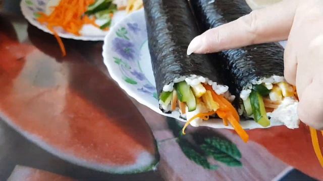 Кулинарные находки