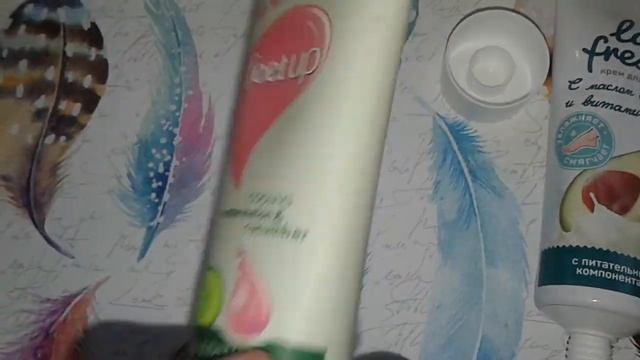 Бюджетные уходовые средства. Еще раз про шампуни ✌ смотреть онлайн