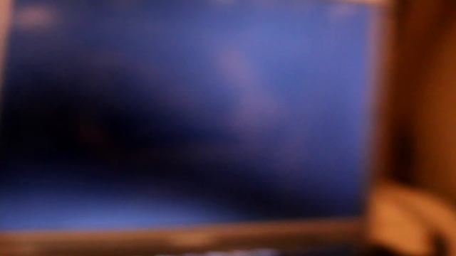 Dealer level scan tool for $22 dollars!! techstream for toyota lexus and scion смотреть онлайн