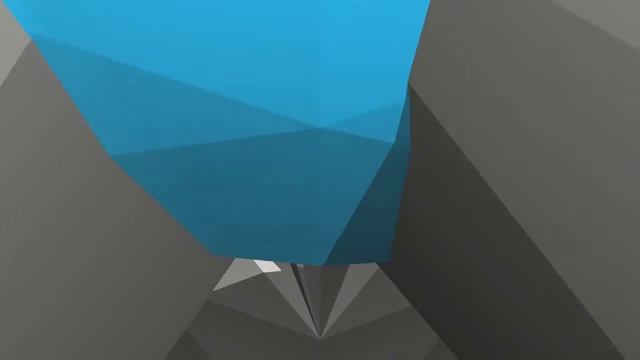 Revolving Planet WebGL ThreeJS смотреть онлайн