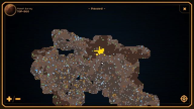 Mewnbase Showcase - Astronaut Kitty - The Adventures of Cat-Astrophe - Episode 5 смотреть онлайн