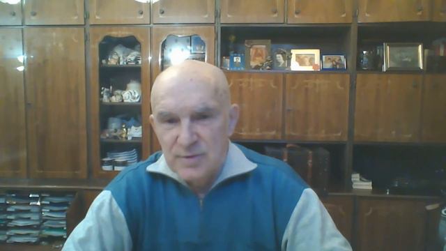 заплутали мишки алещки смотреть онлайн