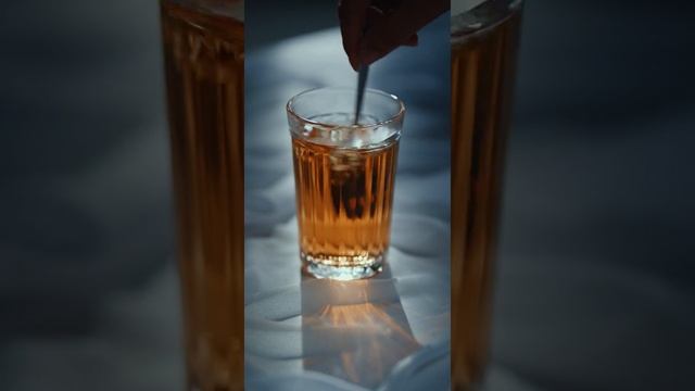 Стакан чая смотреть онлайн