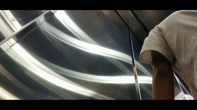 🎊 Jalen's BIRTHDAY Getaway! 🎉 @Acacia Hotel - VLOG #15 ᴴᴰ смотреть онлайн