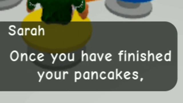 МОНСТР ПРИШЁЛ В САДИК! ЧТО СЛУЧИЛОСЬ? DAYCARE 2 [STORY] ROBLOX I РОБЛОКС смотреть онлайн