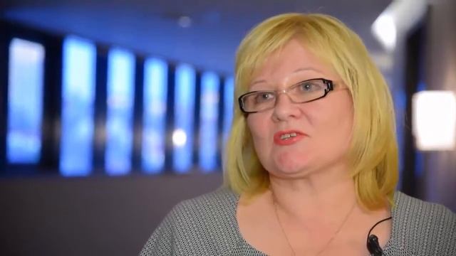 APL История Успеха 1 смотреть онлайн