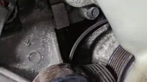 D4CB 2.5 crdi 140 лс kia sorento расположение маркировки мотора