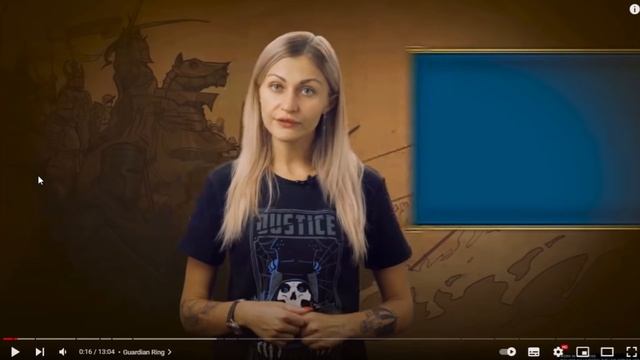 Что будет дальше в RAID: Shadow Legends I Обновление I Скорость +25 I Новая эпоха Х10 и гарантов смотреть онлайн