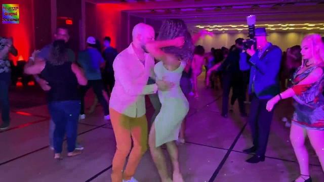 Валерий Палаускас - Безгрешная смотреть онлайн