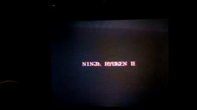 Что на платках Dendy??? Смотрим и Вспоминаем детство!) #2 смотреть онлайн