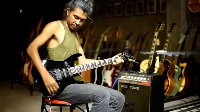 STRAINER JS Series смотреть онлайн