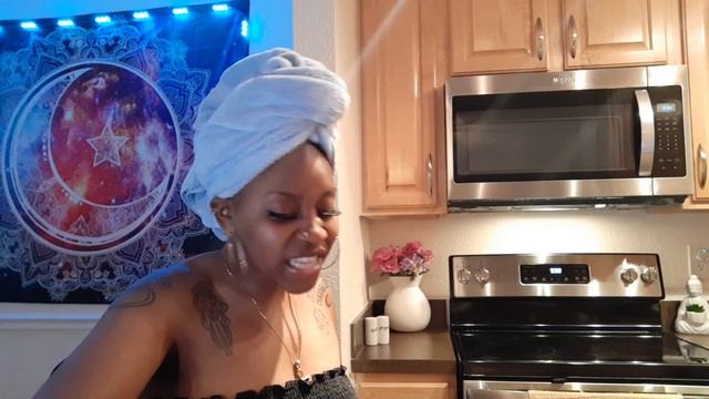 Capricorn♑: Can't Stop Daydreaming About You ??|JUNE? MONTHLY READING