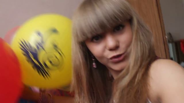 Выхухоль)* смотреть онлайн