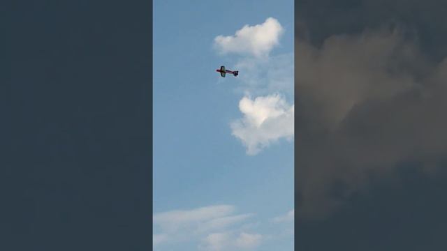Ниньзяга самолёт rc из потолочки смотреть онлайн