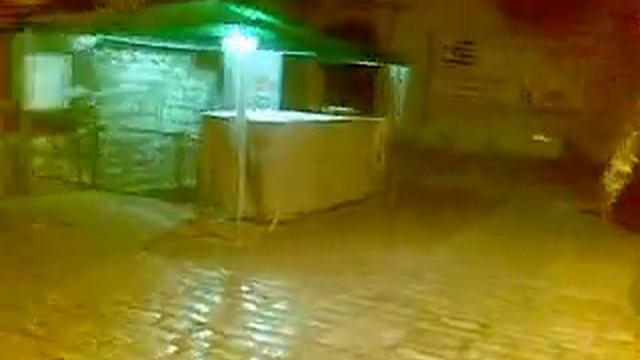 MATRICE ZEROOTTOZEROOTTO "Z' VDEM ANNIENZ CORT" 2009 INIZIO MANIFESTAZIONE смотреть онлайн