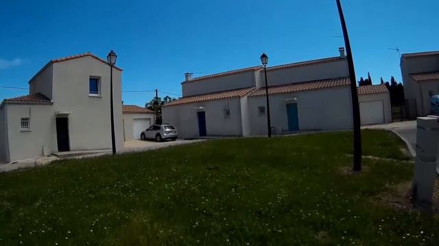 Syma X5SC/X5SC-1 Falcon Drone HD 2.0MP Camera 4 Channel 2.4G Remote Control Quadcopter 6 Axis 3D Fl смотреть онлайн