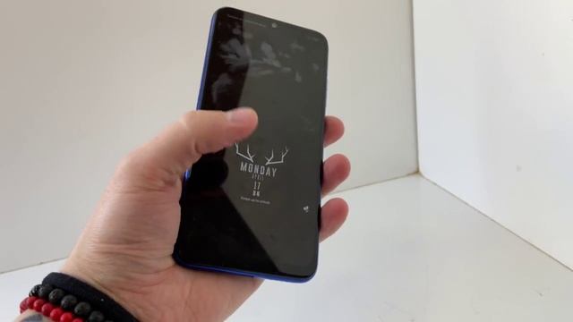 Видео №607754