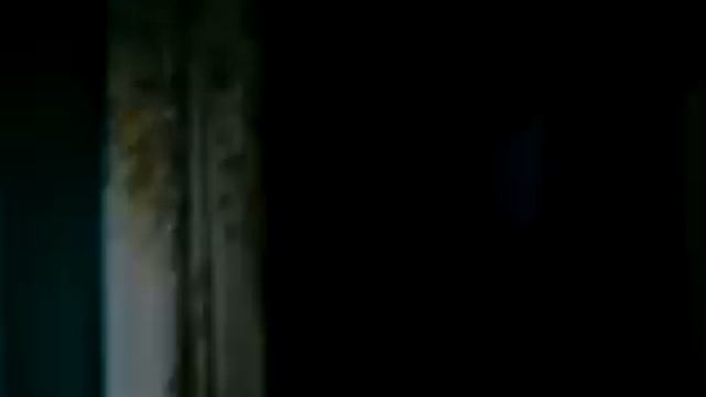 Дом в Юрченково.MP4 смотреть онлайн