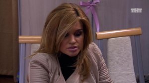 ДОМ-2 Город любви 4168 день Вечерний эфир (08.10.2015)