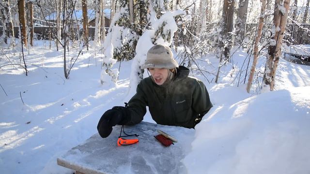 MY TOP 3 SURVIVAL ITEMS THAT ARE IN EVERY KIT смотреть онлайн