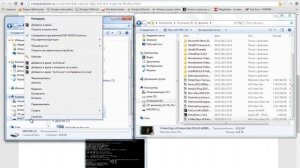 Как записать файлы больше 4 ГБ на флешку?