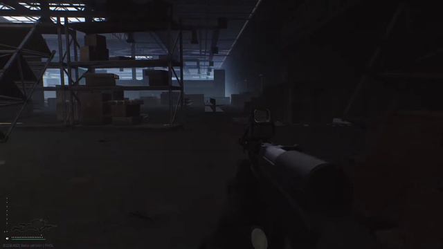 Escape From Tarkov 2019 11 10 22 10 28 48 DVR 1573443234216 смотреть онлайн