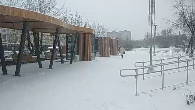 VID Первоуральск 2023 10 29 смотреть онлайн