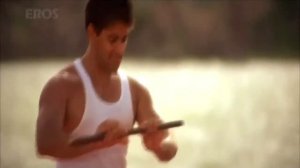 Беспечные близнецы