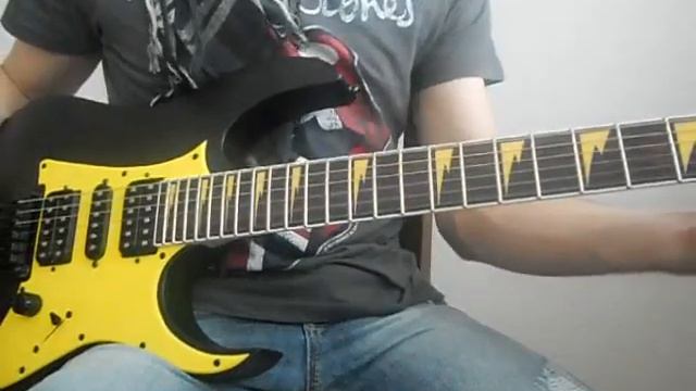 Esercitazione :3 смотреть онлайн