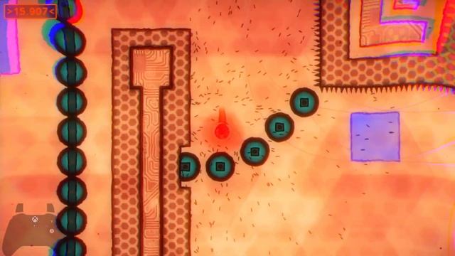 Super Lumi Live 200% (All ACE + S Ranks) смотреть онлайн