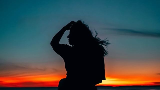 Solace - Beautiful Chill Music