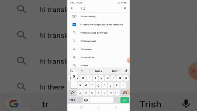HOW TO DOWNLOAD A TIK TOK SASSWAR/SLO MO(剪映) CHINESE APP- CLIPPING/PAANO PALITAN SA ENGLISH LANGUAG смотреть онлайн